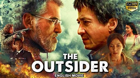 Full Movies in English .